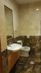 Villa Martia (D15), Condominium #108582652